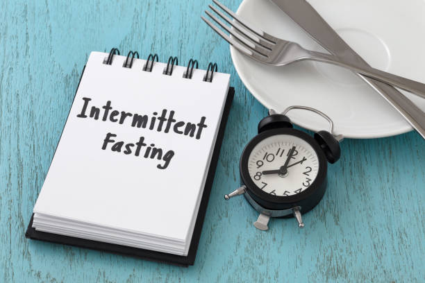 Intermittent Fasting: Understanding Its Impact on Health and Fitness